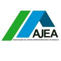AJEA Angola