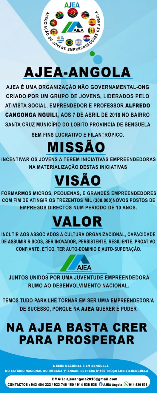 featured-portfolio-03